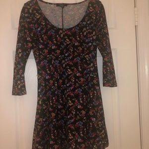 Forever 21 dress